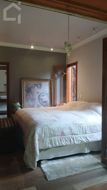 Casa, 4 quartos, 471 m² - Foto 32