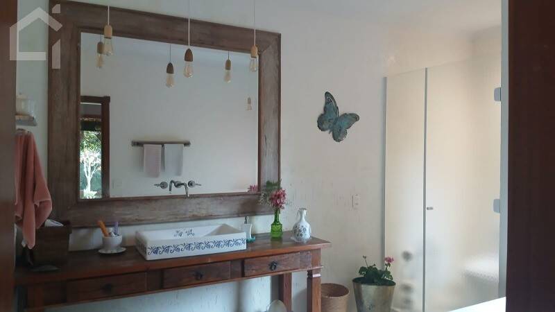 Casa, 4 quartos, 471 m² - Foto 34