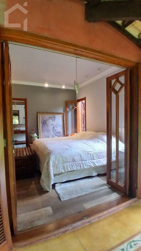 Casa, 4 quartos, 471 m² - Foto 35