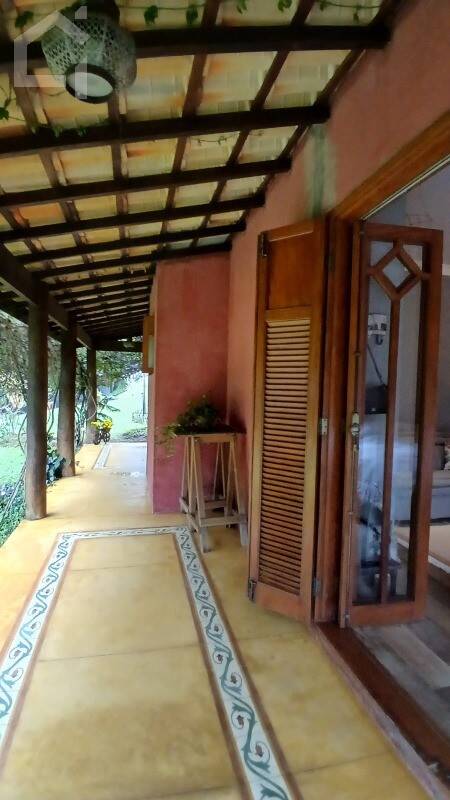 Casa, 4 quartos, 471 m² - Foto 36