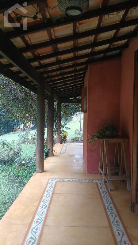 Casa, 4 quartos, 471 m² - Foto 37