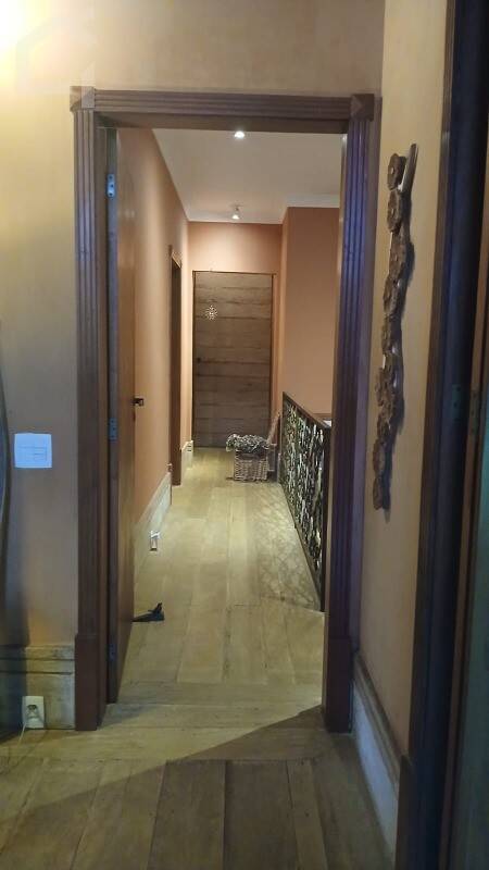 Casa, 4 quartos, 471 m² - Foto 38