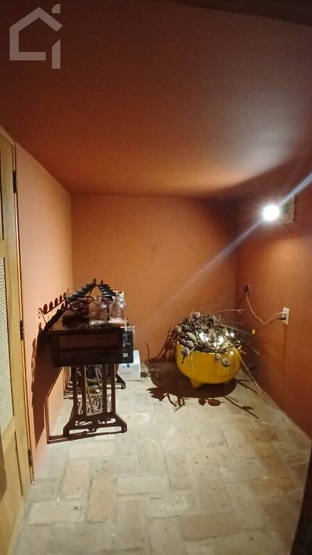Casa, 4 quartos, 471 m² - Foto 39