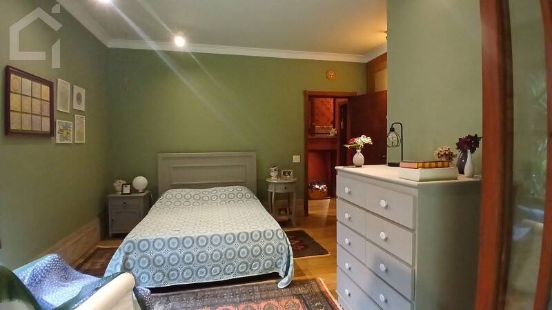 Casa, 4 quartos, 471 m² - Foto 40