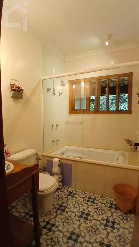 Casa, 4 quartos, 471 m² - Foto 42