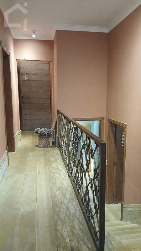 Casa, 4 quartos, 471 m² - Foto 44