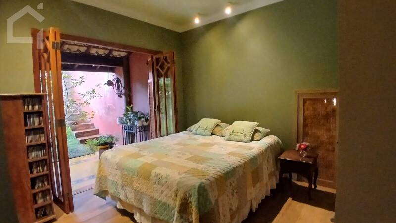 Casa, 4 quartos, 471 m² - Foto 45