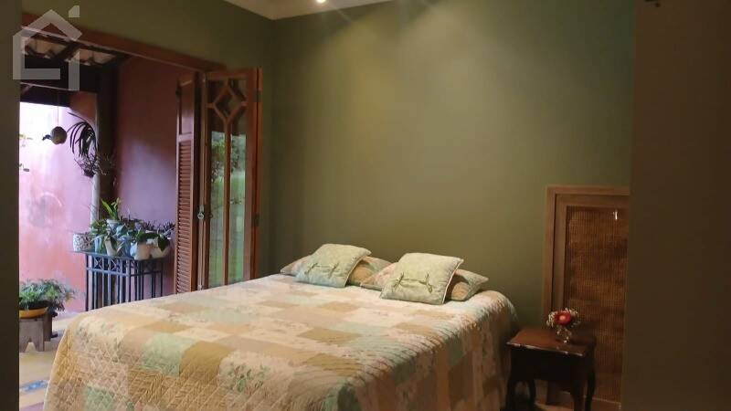 Casa, 4 quartos, 471 m² - Foto 47