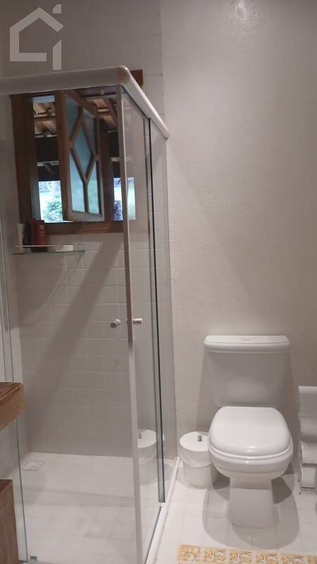 Casa, 4 quartos, 471 m² - Foto 49