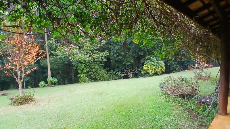 Casa, 4 quartos, 471 m² - Foto 52