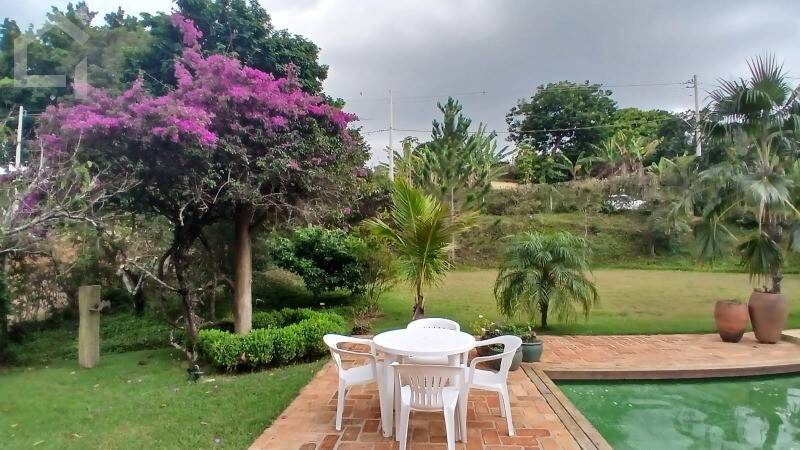 Casa, 4 quartos, 471 m² - Foto 53