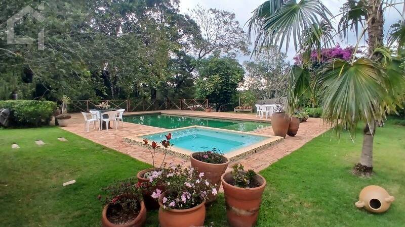 Casa, 4 quartos, 471 m² - Foto 54