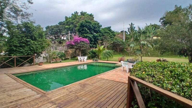 Casa, 4 quartos, 471 m² - Foto 55