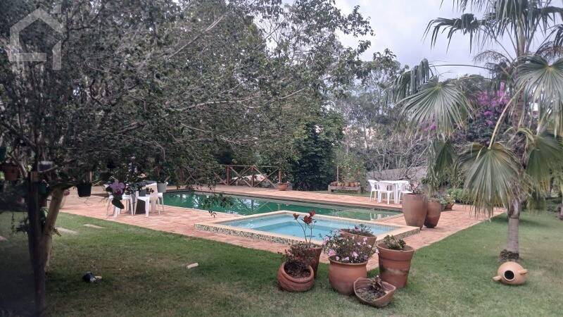 Casa, 4 quartos, 471 m² - Foto 56