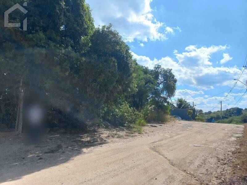 Terreno, 2821 m² - Foto 1