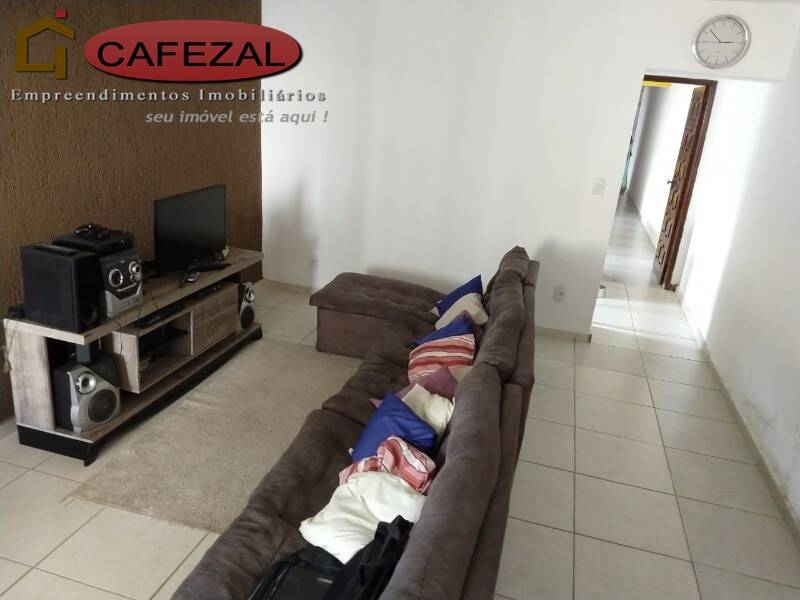 Casa, 2 quartos, 115 m² - Foto 6