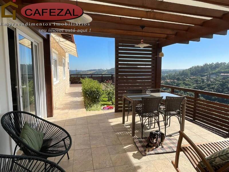 Casa, 3 quartos, 149 m² - Foto 3
