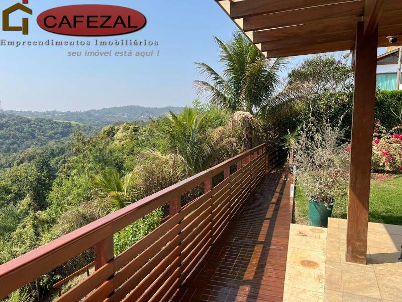 Casa, 3 quartos, 149 m² - Foto 6