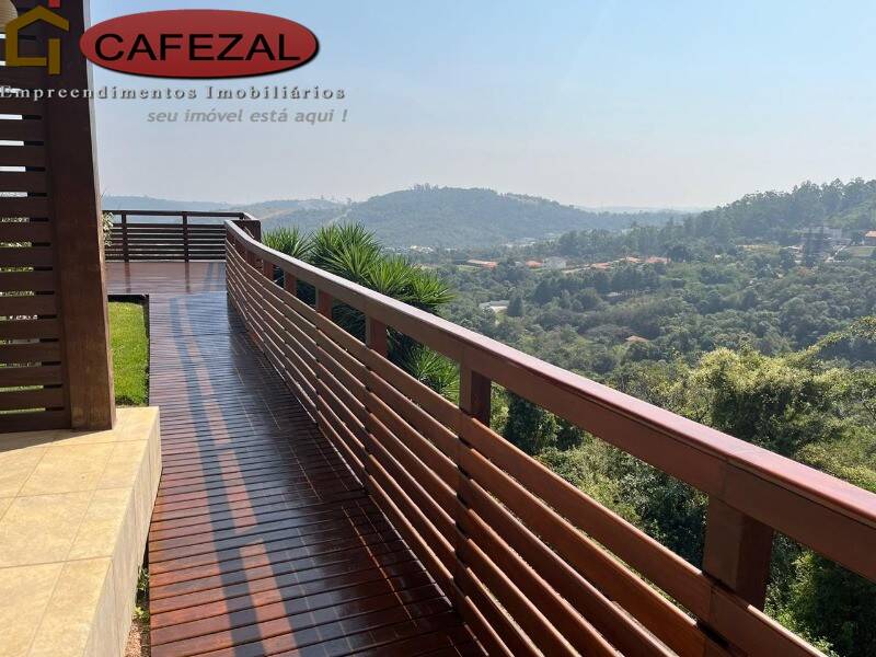 Casa, 3 quartos, 149 m² - Foto 7