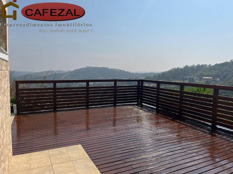 Casa, 3 quartos, 149 m² - Foto 14