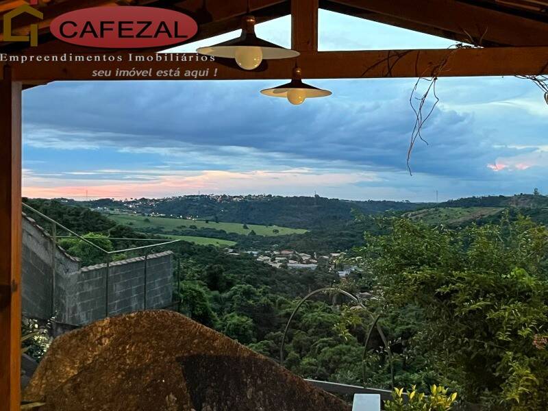 Casa, 3 quartos, 149 m² - Foto 15