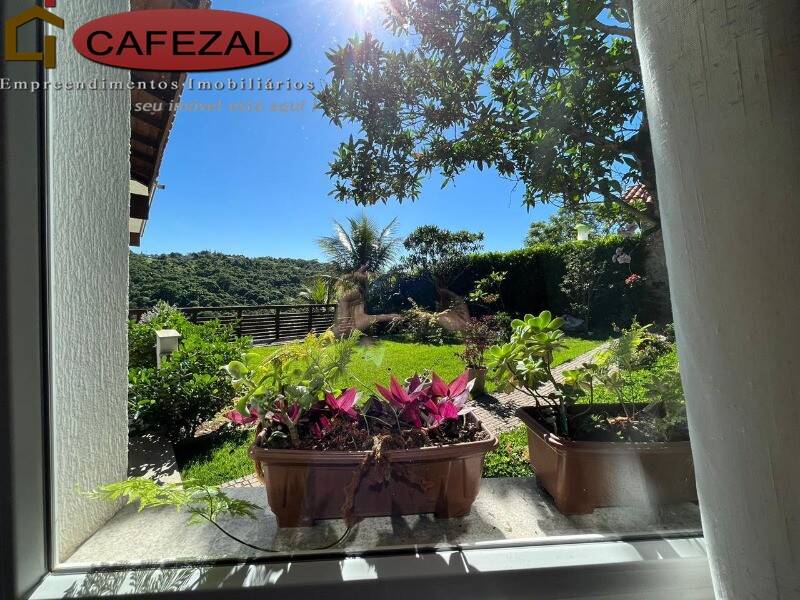 Casa, 3 quartos, 149 m² - Foto 16