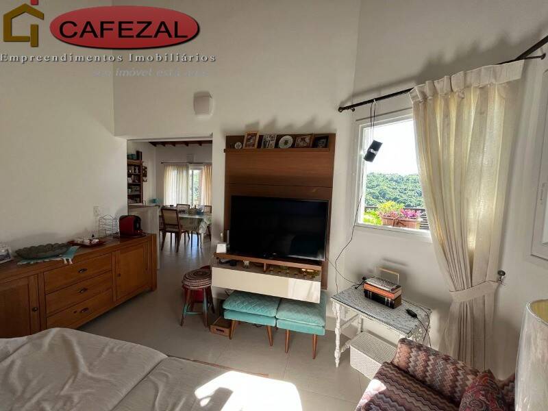 Casa, 3 quartos, 149 m² - Foto 17