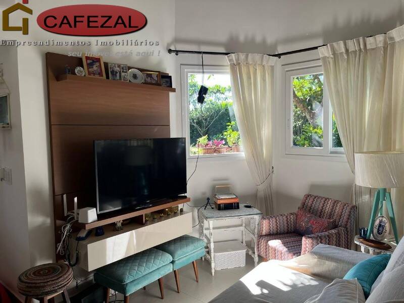 Casa, 3 quartos, 149 m² - Foto 18