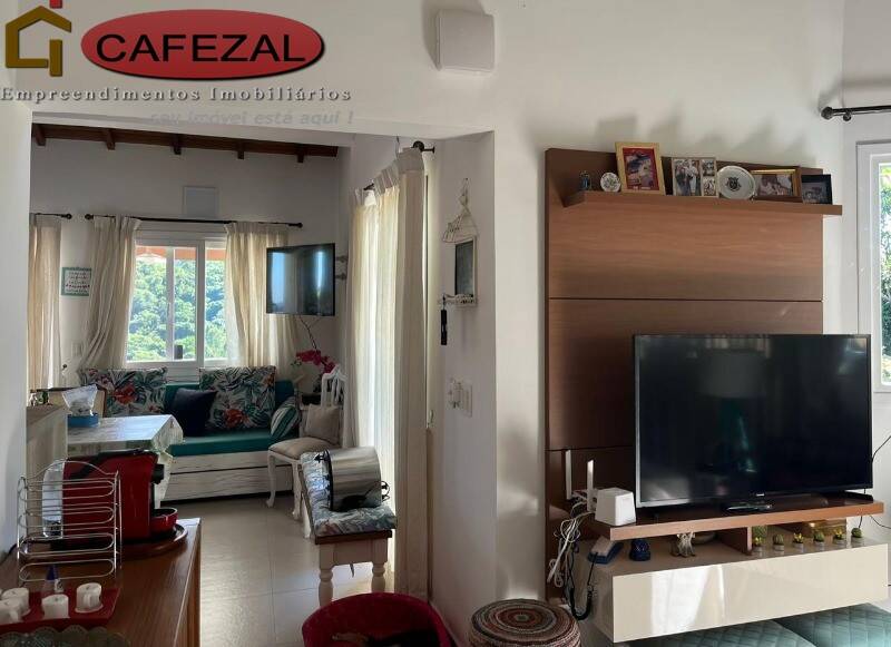 Casa, 3 quartos, 149 m² - Foto 19