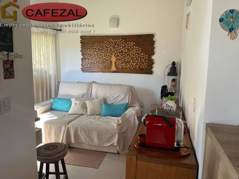 Casa, 3 quartos, 149 m² - Foto 20