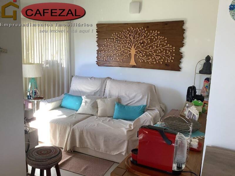 Casa, 3 quartos, 149 m² - Foto 21