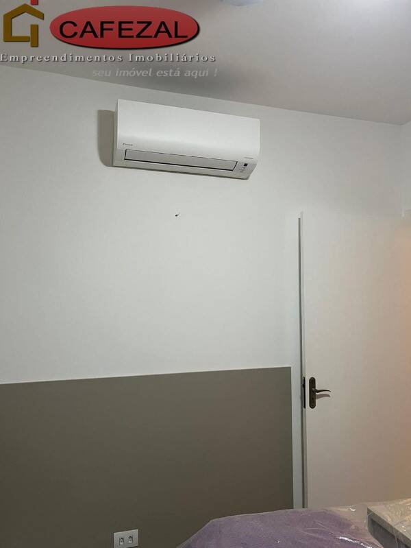 Casa, 3 quartos, 149 m² - Foto 22