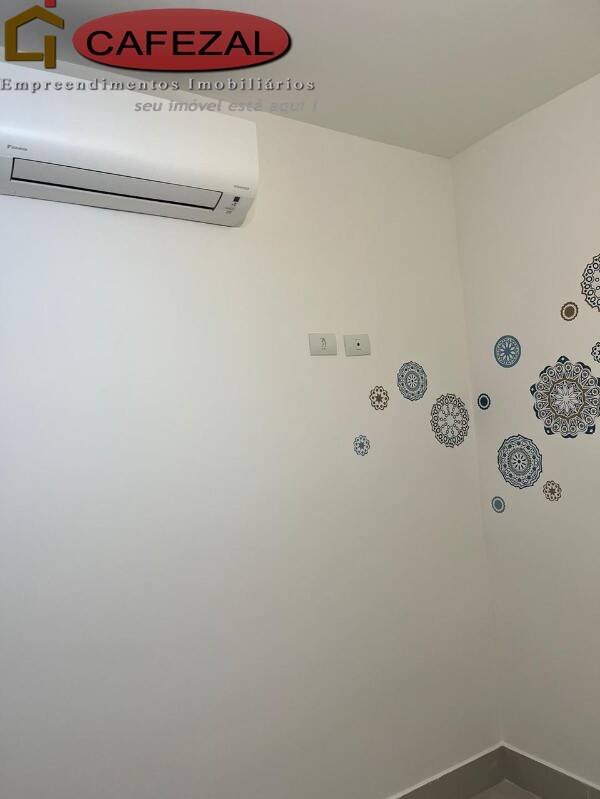 Casa, 3 quartos, 149 m² - Foto 23