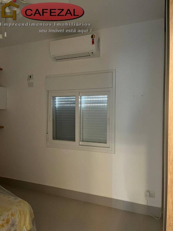 Casa, 3 quartos, 149 m² - Foto 24