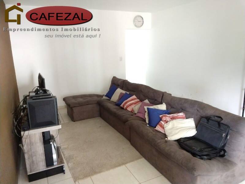 Casa, 2 quartos, 115 m² - Foto 9
