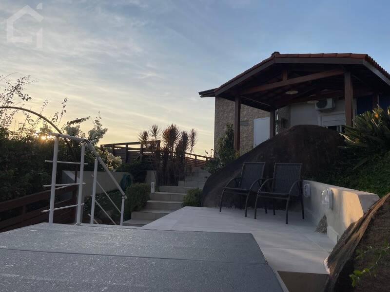 Casa, 3 quartos, 149 m² - Foto 8
