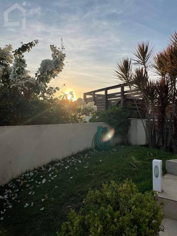 Casa, 3 quartos, 149 m² - Foto 9