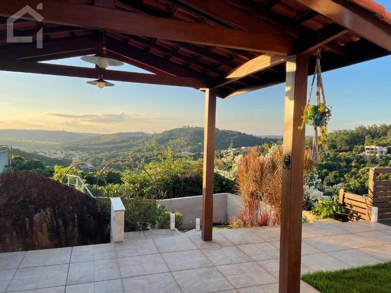 Casa, 3 quartos, 149 m² - Foto 10