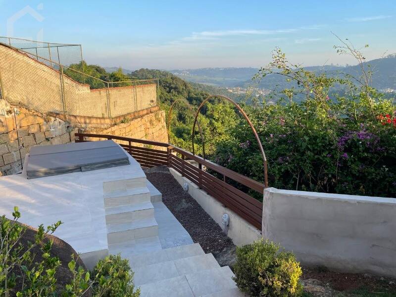 Casa, 3 quartos, 149 m² - Foto 11