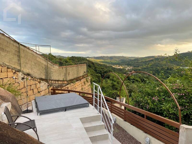 Casa, 3 quartos, 149 m² - Foto 12