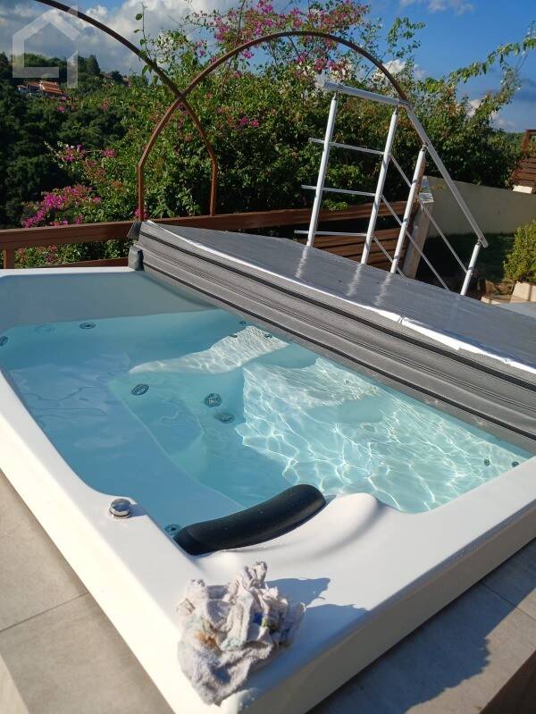 Casa, 3 quartos, 149 m² - Foto 13