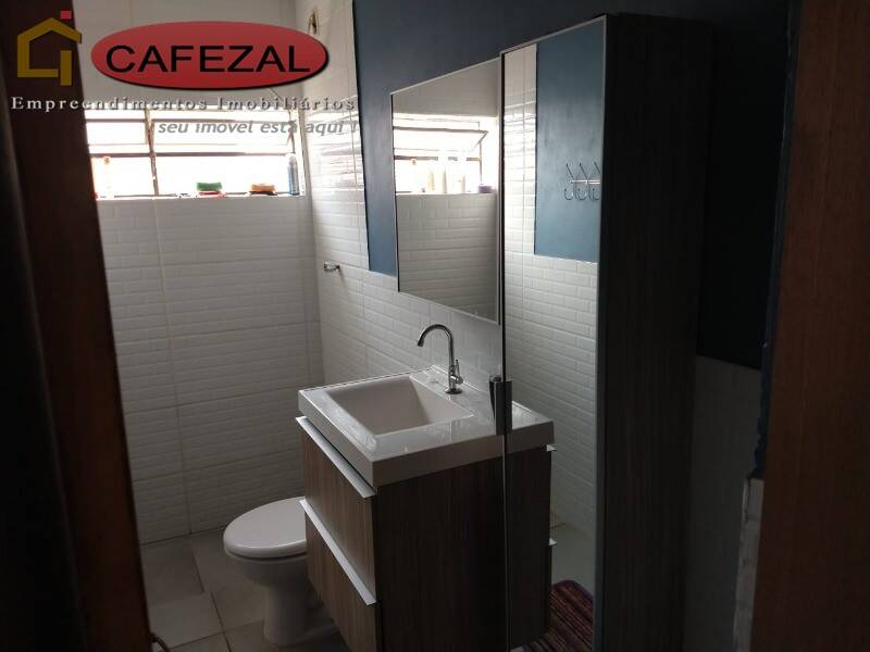 Casa, 2 quartos, 115 m² - Foto 10