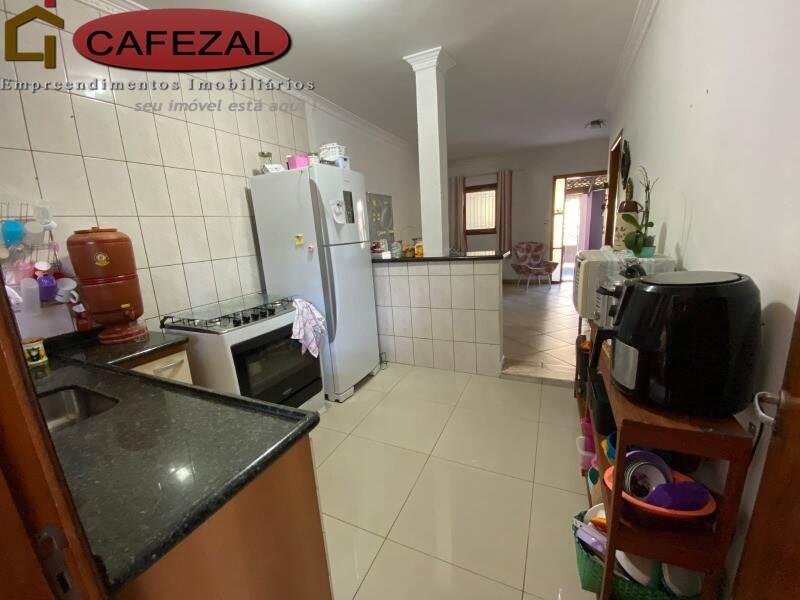 Casa, 2 quartos, 130 m² - Foto 7