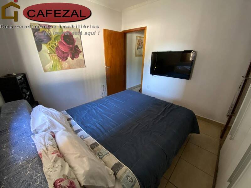 Casa, 2 quartos, 130 m² - Foto 8