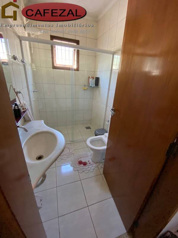 Casa, 2 quartos, 130 m² - Foto 9