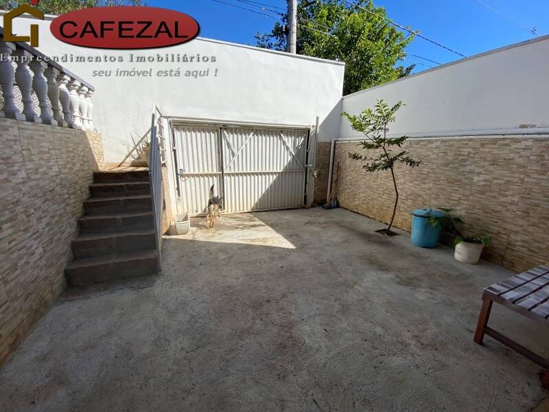 Casa, 2 quartos, 130 m² - Foto 10
