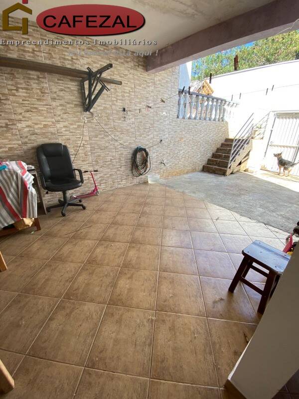 Casa, 2 quartos, 130 m² - Foto 11