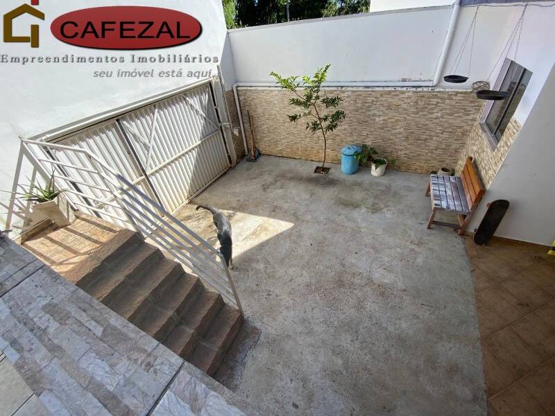 Casa, 2 quartos, 130 m² - Foto 12