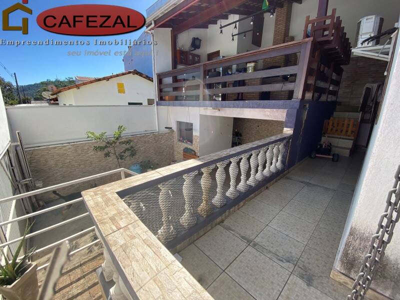 Casa, 2 quartos, 130 m² - Foto 13