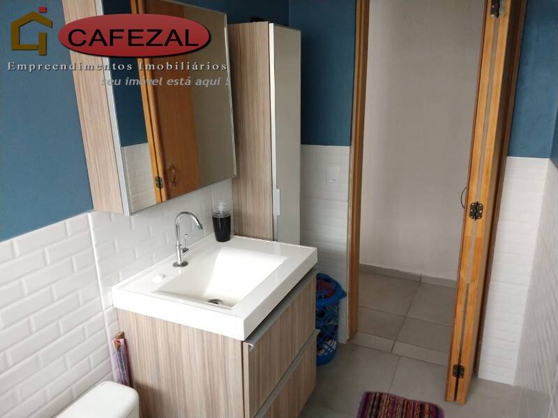 Casa, 2 quartos, 115 m² - Foto 11
